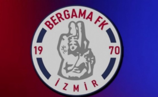 Bergama Sportif, Balıkesirspor'u mağlup etti