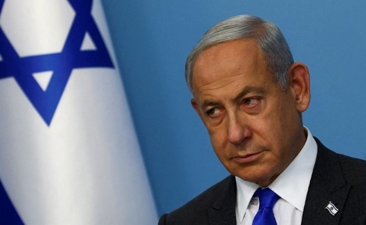 Netanyahu'dan flaş karar... İran'a yönelik 'karşı saldırı' yapılacak mı?