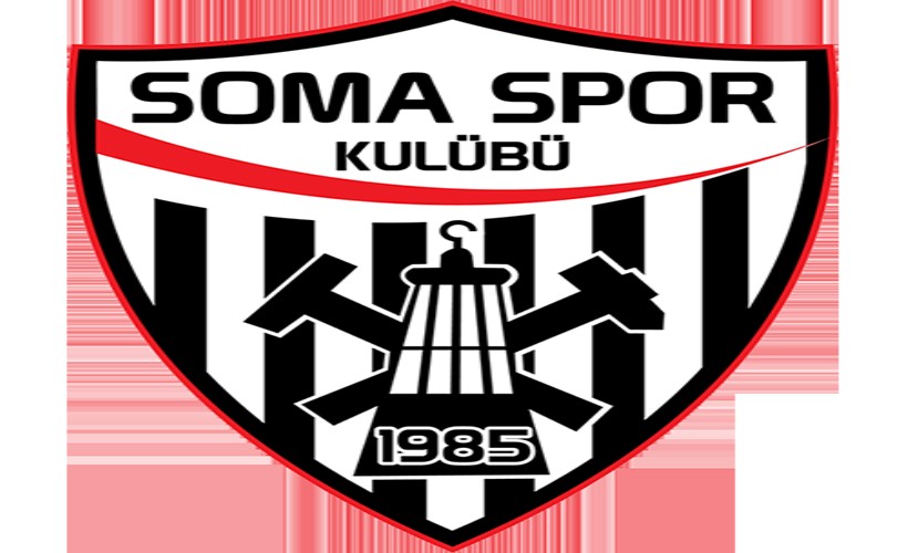 Somaspor'un rakibi şampiyonluk peşindeki Amed Sportif