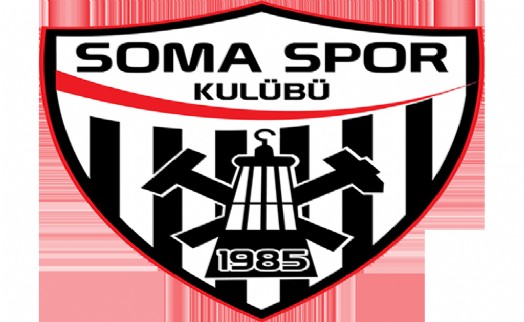 Somaspor'un rakibi şampiyonluk peşindeki Amed Sportif