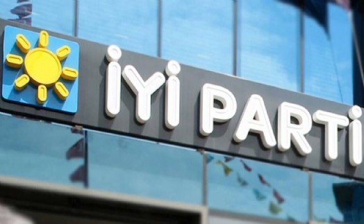 İYİ Parti İzmir'de 4 ilçe daha istifaya hazırlanıyor