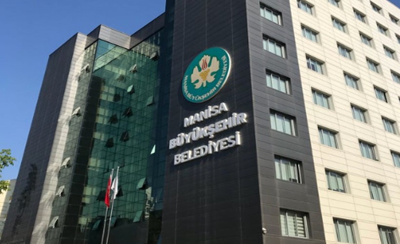 Manisa Büyükşehir'e İzmir'den transfer: O isim Genel Sekreter Yardımcılığına atandı