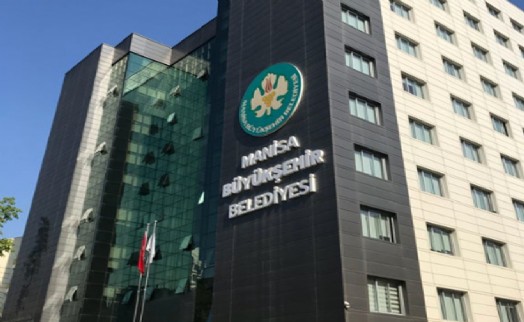 Manisa Büyükşehir'e İzmir'den transfer: O isim Genel Sekreter Yardımcılığına atandı
