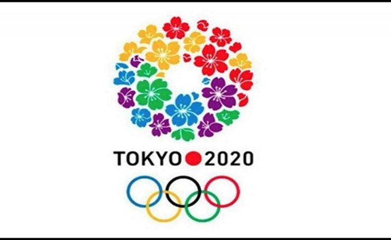 '2020 Tokyo Olimpiyat Oyunları'nı erteleyeceğiz'