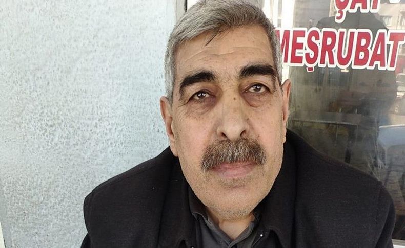 İzmir'de 151 suç kaydı bulunan firari yakalandı