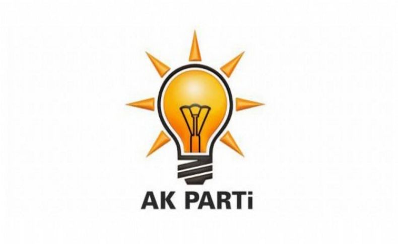 AK Parti'de kritik atama