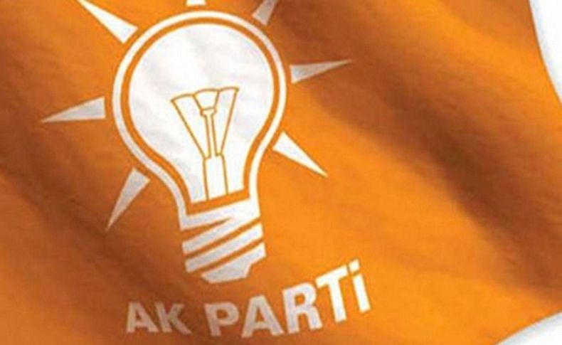 AK Parti'de süreç resmen başladı