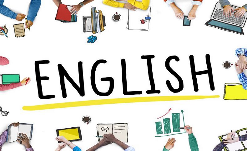 Akademik Batı dilleri ile İngilizce’yi keşfedin!
