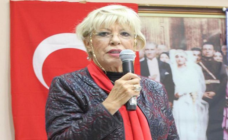 Arıtman’dan Kılıçdaroğlu’na sert eleştiriler: AKP'nin bile gerisine düştük!