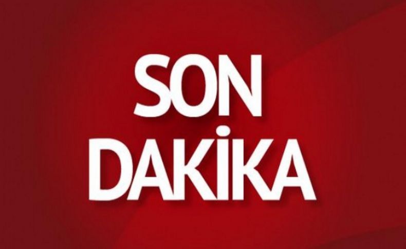 Başbakan'dan flaş AKPM açıklaması