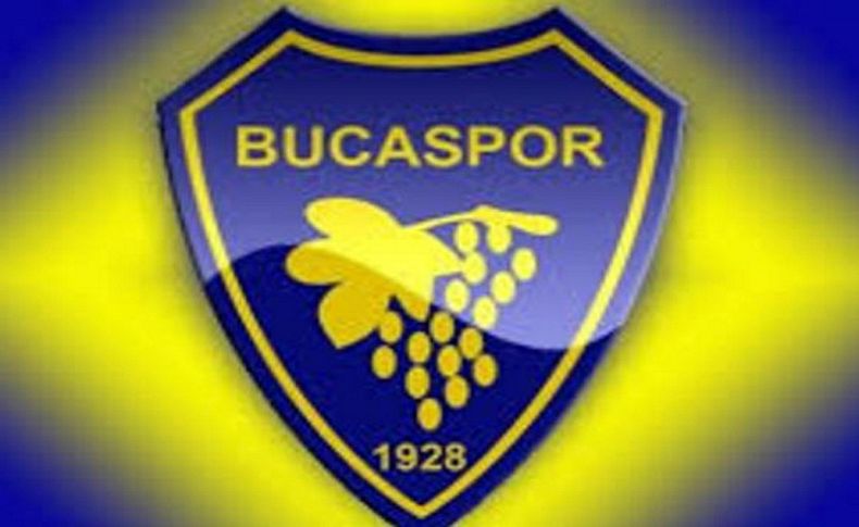 Bucaspor'da Eriş'ten destek çağrısı