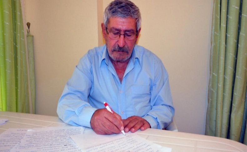 Celal Kılıçdaroğlu’ndan ağabeyine ve Cumhurbaşkanı'na mektup