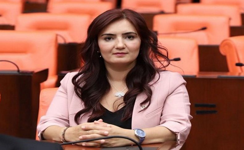 CHP’li Kılıç: Kurul kararı İnsan Hakları Başkanı için çiğnendi