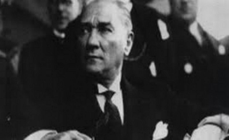 Danıştay'dan 'Atatürk köşesi' kriterleri