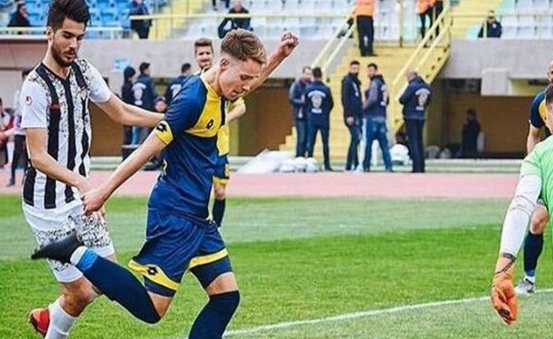 Fenerbahçe, Bucaspor'un genç yıldızının peşinde