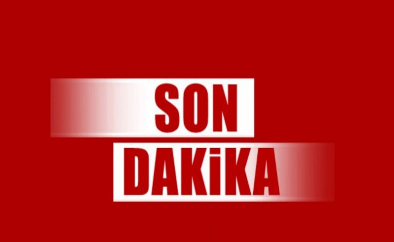 Flaş iddia: Türk ataşeler Komşu'da kayıplara karıştı