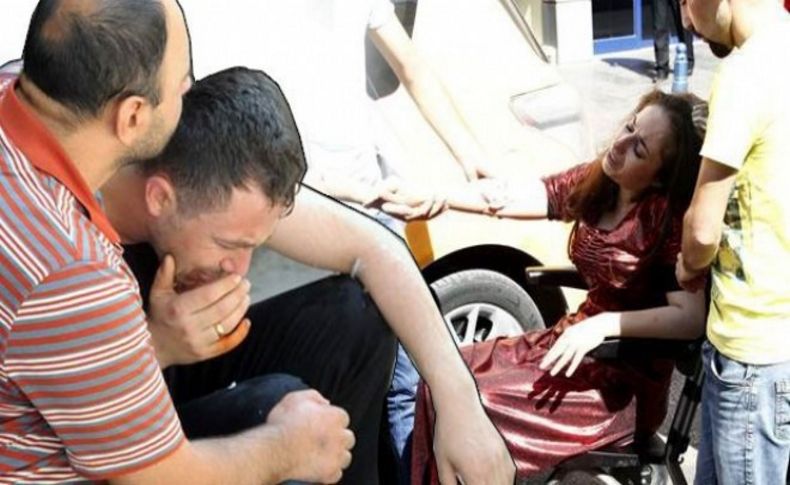 Gaziantep'te can kaybı artıyor