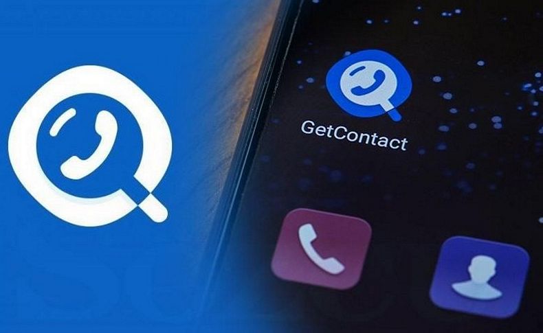 GetContact dahil 25 mobil uygulama için inceleme başlatıldı