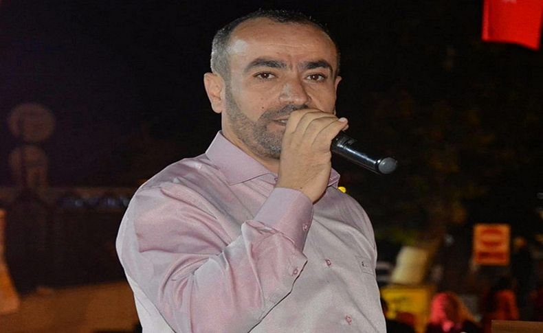 İhale günü AK Parti cephesinden sert açıklama ve Soyer’e çağrı