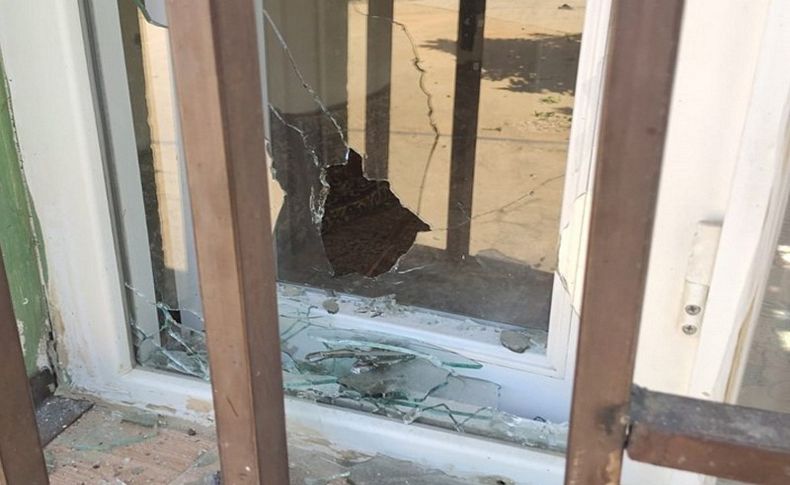Mardin Kızıltepe'ye havan saldırısı: 2 sivil şehit