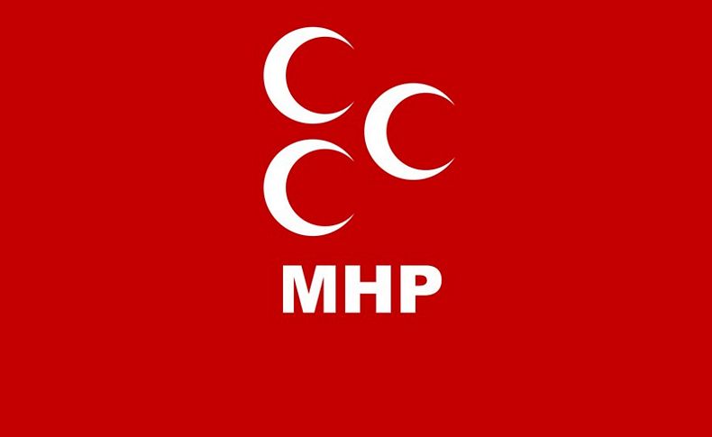 MHP Torbalı dilekçe verdi; Görünce şaşıracaksınız