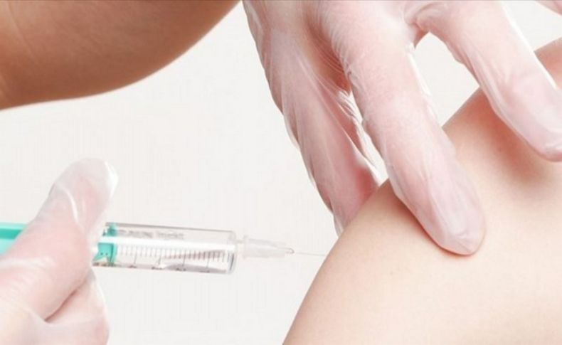 Rusya tek dozluk aşı üretecek