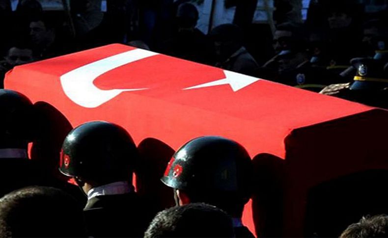Tunceli'den acı haber: 2 asker şehit