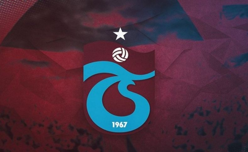 UEFA'dan Trabzonspor'a Avrupa'dan men cezası