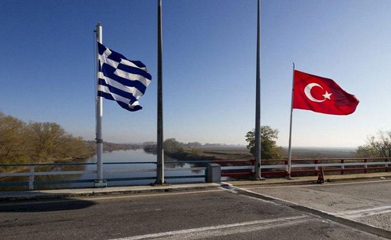 Yunanistan’dan skandal hamle! Türkiye anlaşması nedeniyle…