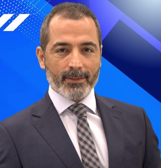 Soyer'in kulakları çınladı!