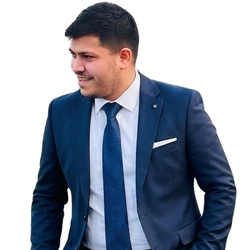 İzmir Medyasının İtibar Cellatları