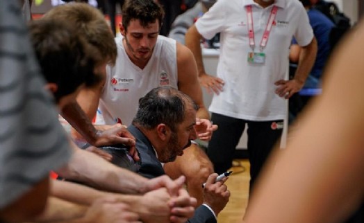Aliağa Petkimspor'dan 2 maçlık galibiyet serisi