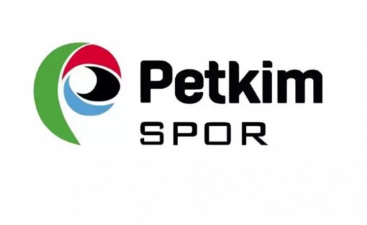 Aliağa Petkimspor'un acı günü