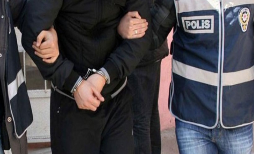 Bakan Yerlikaya açıkladı: HDP'li isimlerin de aralarında olduğu 20 kişi gözaltında