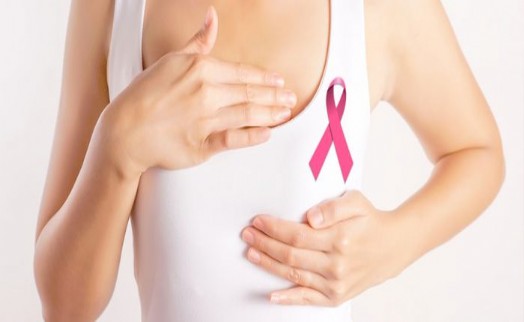 Bayraklı'da Meme Kanseri Farkındalık semineri