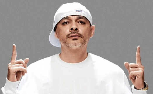 Buca Cumhuriyet'in 100. yılını Ceza konseri ile kutlayacak