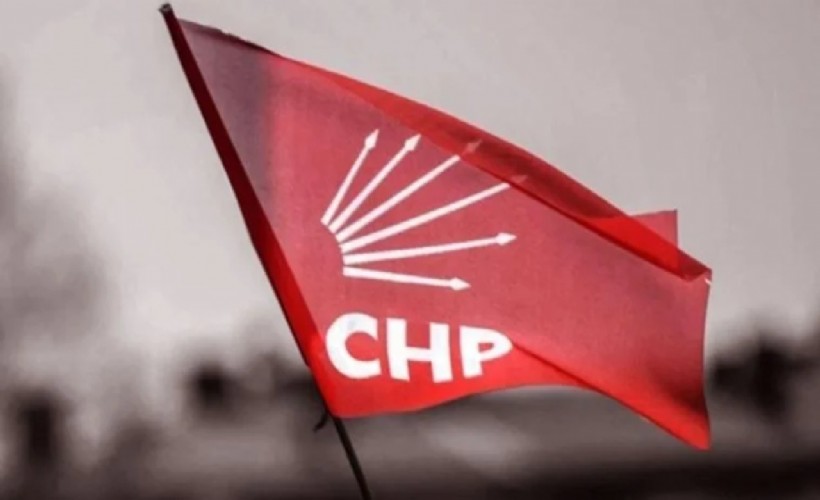 CHP'de gözler kararsız delegelere çevrildi