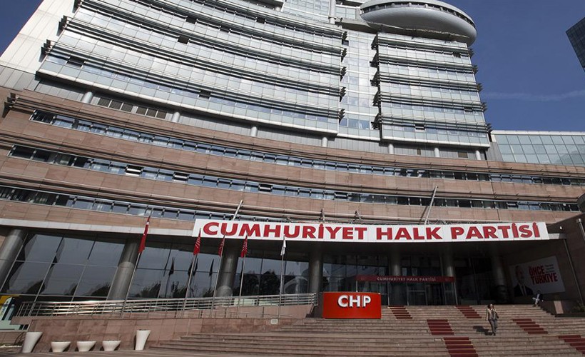 CHP’de kurultaya doğru delege hesapları hız kazandı