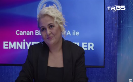 Emniyetli Saatler'de çarpıcı açıklamalar: Gündem kadına yönelik şiddet