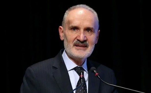 İTO Başkanı Avdagiç'ten 750 bin işletmeye indirim çağrısı