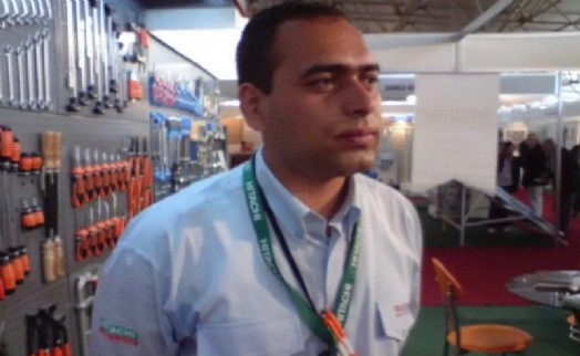 İzmir'deki ‘yol vermeme' cinayetinde 1 tutuklama