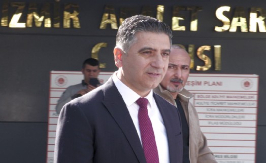 Kayalar'ın yargılandığı davada 3'üncü duruşma görüldü: Mahkeme ne karar verdi?