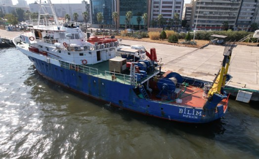 Körfez'deki iyileşmeyi raporlar da doğruluyor