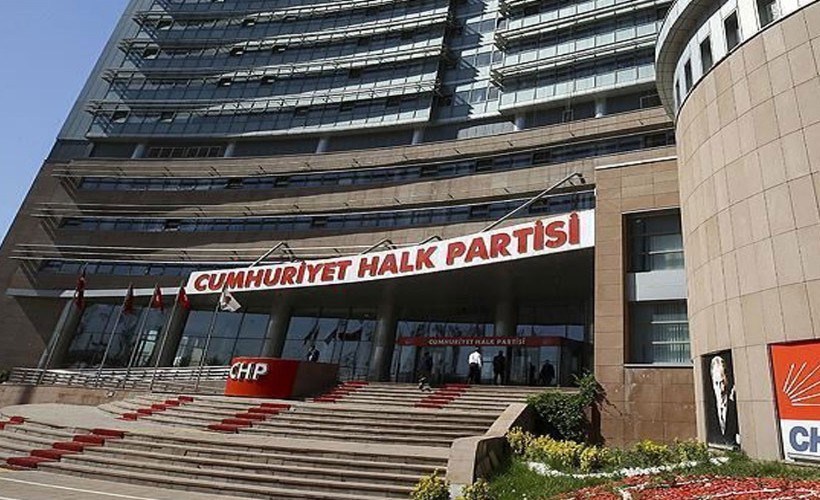 Kurultay öncesi YDK’dan flaş hamle: Kılıçdaroğlu’na imza verdiler