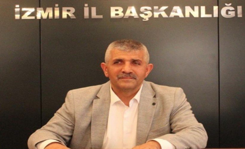 MHP'li Şahin'den Kılıçdaroğlu'na tezkere yanıtı: 'Emperyalizm sözcüsü'