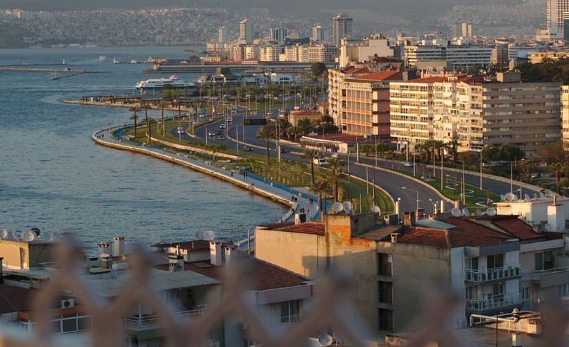 ORC’den çarpıcı İzmir anketi: İşte öne çıkan isimler