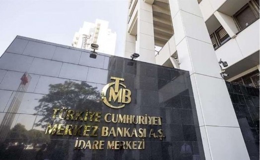 Resmi Gazete'de yayımlandı... Merkez Bankası'ndan kredi hamlesi