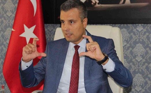 SGK'den genç girişimcilere can suyu!