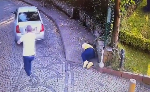 Sedat Peker'in evinin kurşunlandığı davada karar çıktı