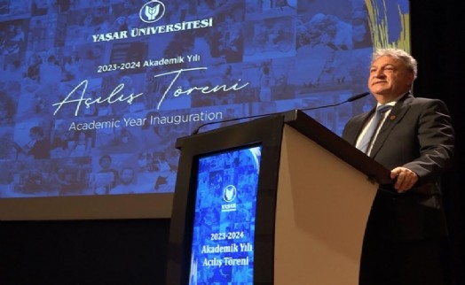 Yerel yönetim üniversite iş birliği Bornova'ya kazandırıyor